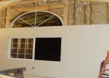 Home Extentions HV Aluminium