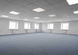 Skylights HV Aluminium